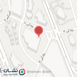 عکس نیو بالانس