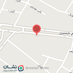 عکس سوپر ایلیا