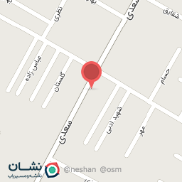 عکس فروشگاه لوازم ورزشی 110