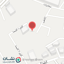 عکس مانتو ماریام