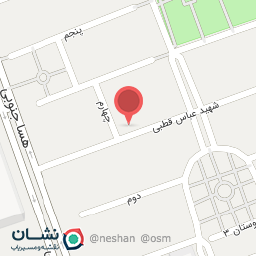 عکس فروشگاه میز جهان