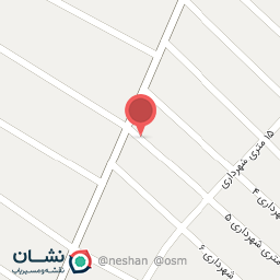 عکس فروشگاه رنگ و چسب پویان 