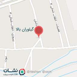 عکس مدرسه ابتدایی هجرت