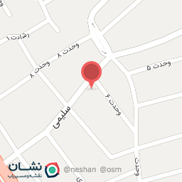 عکس کتابفروشی امانی 