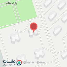 عکس بلوک ۷۹