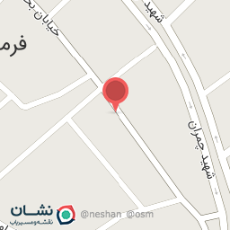 عکس سوپر مارکت