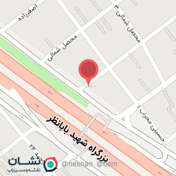 عکس فروشگاه جهانگیری