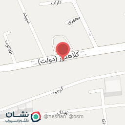 عکس شرکت آرسن فراز سمان