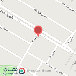 عکس آبمیوه بستنی