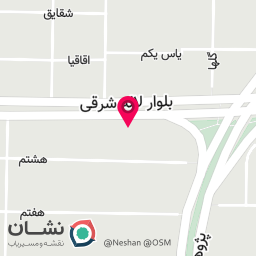 عکس تعویض روغنی لاستیک نوین