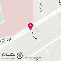 عکس آموزشگاه زبان ابرار