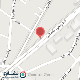 عکس فروشگاه روشنایی و لوستر مهد نور