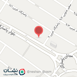 عکس گفتاردرمانی و کاردرمانی معجزه