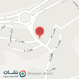 عکس خدمات فنی درخشان