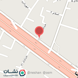 عکس پیرایشگاه 6 تیغ