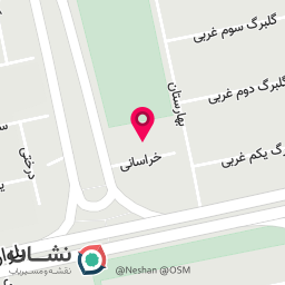 عکس تابلو دکوراتیو 