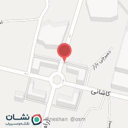 عکس خودپرداز ملل