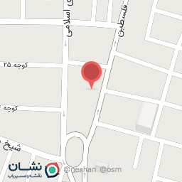 عکس آژانس مهاباد 