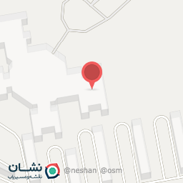 عکس پیتزا چتر