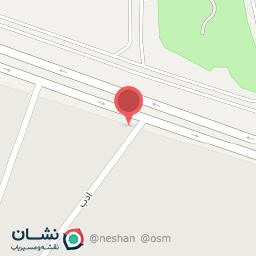 عکس دهیاری جفرود پایین