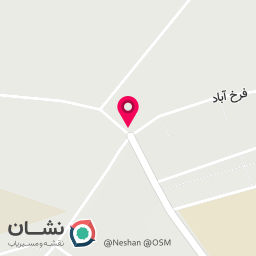 عکس انبار جدید شرکت حمل و نقل بزرگ خرسان