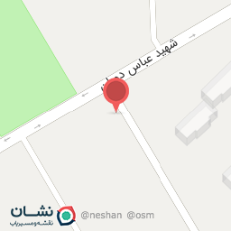 عکس حسینیه بیت الرقیه(س)