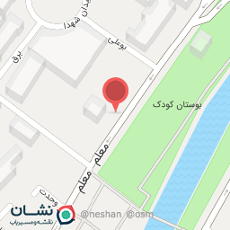 عکس پایگاه آموزش اوژانس پیش بیمارستانی و حوادث