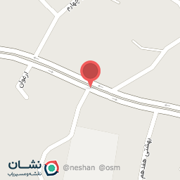 عکس خشکشویی حسینی 