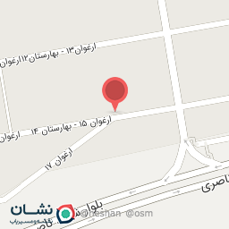 عکس آژانس ارغوان