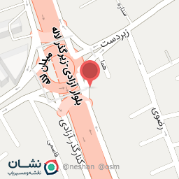 عکس بانک ملت