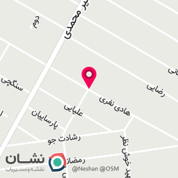 عکس پاسداران آزمایشگاه زمرد