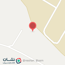 عکس تالار پذیرایی ژینو