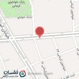 عکس عطاری و عرقیات گیاهی موسی نژاد