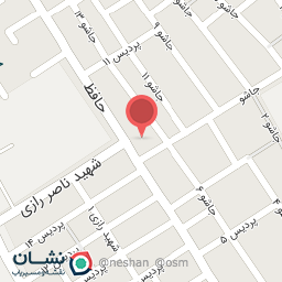 عکس تصفیه آب آریا