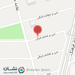 عکس آتلیه روژان