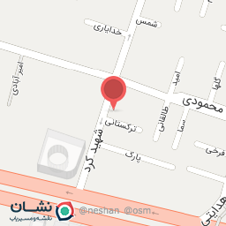 عکس نان فانتزی گندم