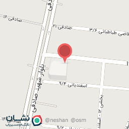 عکس تکنو کامپیوتر