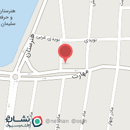 عکس تعمیرات لوازم خانگی عبدالهی