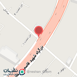 عکس لنت کوبی صمد بهزاد یزدانی