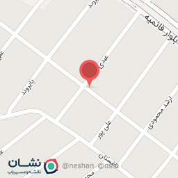 عکس خشکشویی