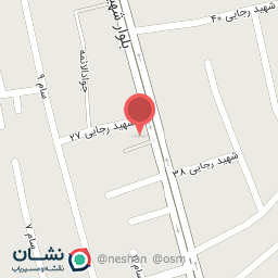 عکس مشاوراملاک محمدامیر