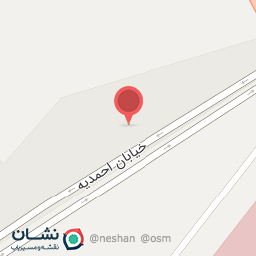 عکس نانوایی بربری