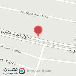 عکس مجموعه دیجیتالی پرسا