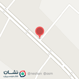 عکس عمده فروشی موادغذایی