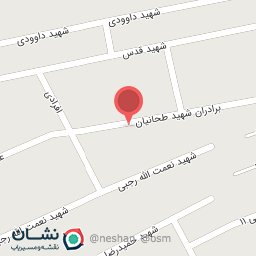 عکس پیرایش هیواد