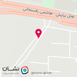 عکس کارواش سیار کاریکا
