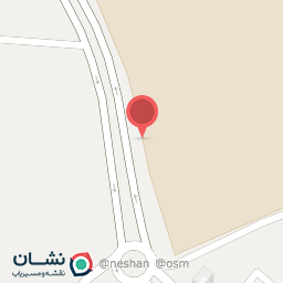 عکس لبنیات روزبه