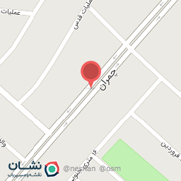 عکس فروشگاه‌ زنجیره‌ای جانبو