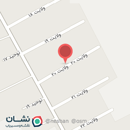 عکس سوپرمارکت سید محمد