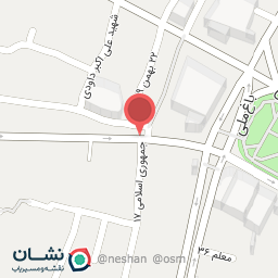 عکس کفش اسپرت نارون